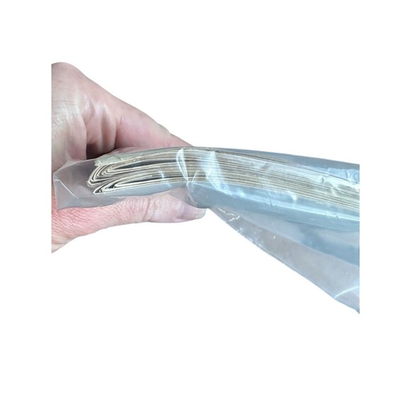 Brett Favre 2008 Retirement Newspaper Set Green Bay Press Gazette - Picture 7 of 12